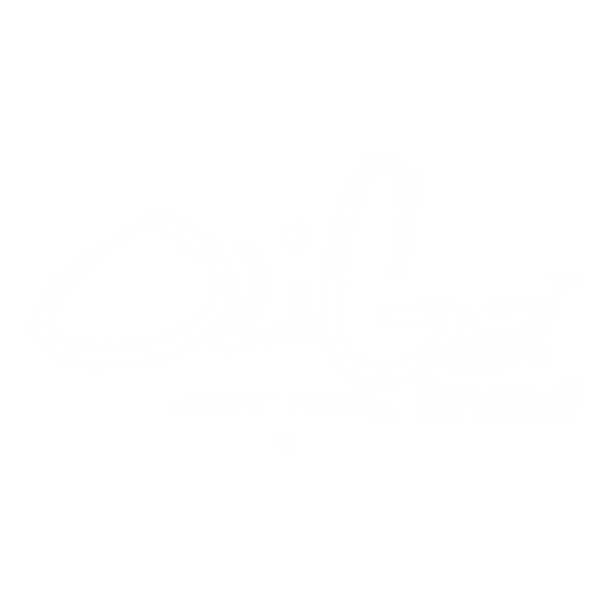 OliGa Art Shop logo
