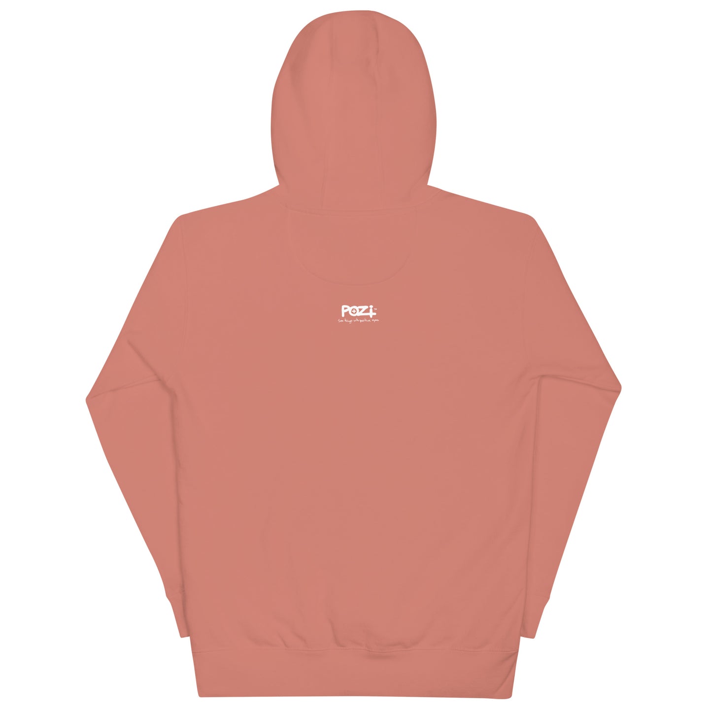 Fun 509 Unisex Hoodie