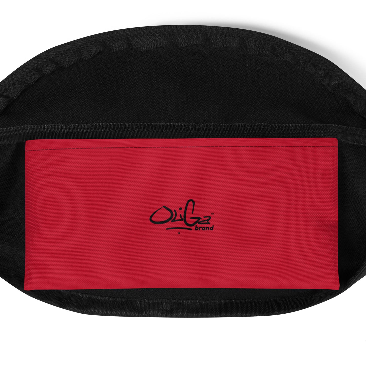 Prestige x OliGa Fanny Pack